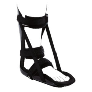 PF Night Splint- Medium
