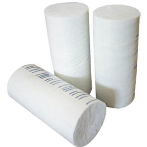 Orthopedic Padding Bandage 10cm x 3m – 12s