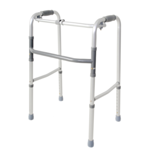 Pulpit Walker without wheels