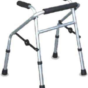 Walker – Non slip Hand Grip Pediatric