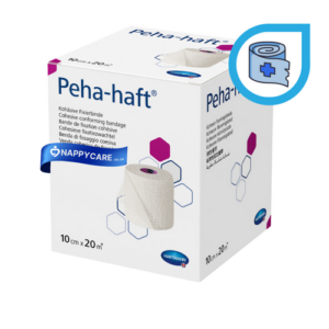 Peha-haft Cohesive Bandage