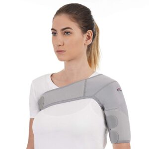 Shoulder Support – Uni
