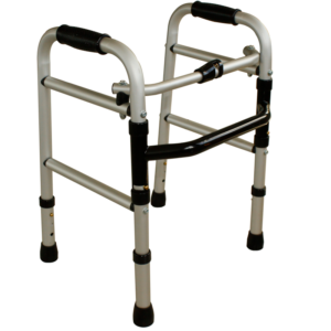 Kiddies Pulpit Walker Small