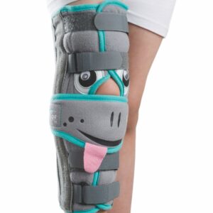 Knee Immobilizer – Child 1s