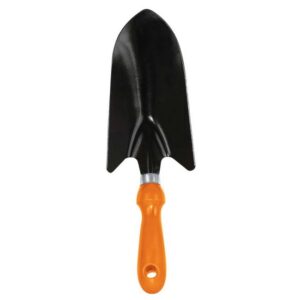 Garden Hand Trowel - TOOG802