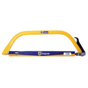 Bow Saw - 530 mm (TOOB206)