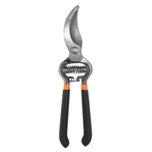 Heavy Duty Pruner - TOOS1749
