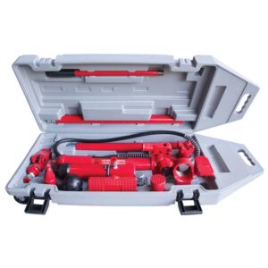 Body Repair Kit - Porta Power - 10T - MCOJ973