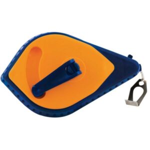 Chalk Line - 30m - TOOC195A