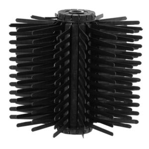 Tyrolene Machine Spare Rotor - TOOT2911