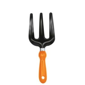 Garden Hand Fork - TOOG801