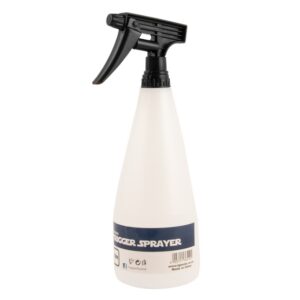 Trigger Sprayer - 1L - TOOG816