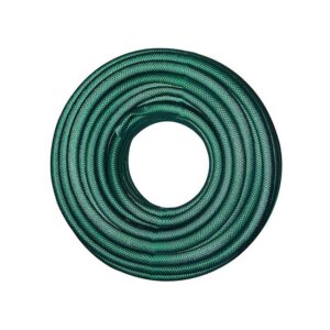 PVC Hose Pipe - 20m - TOOG857