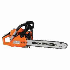 Petrol Chainsaw - 38cc - MCOP1661