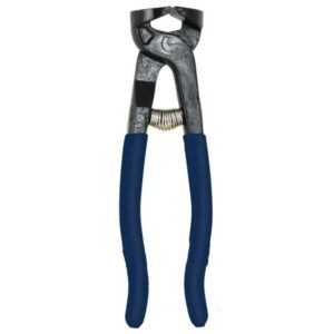 Tile Nipping Plier - Heavy Duty - 200mm - TOOT2528