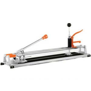 Tile Cutter - 3 Function - 400mm - TOOT2521