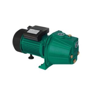 Water Pump - Jet - 1.0HP - MCOP1408