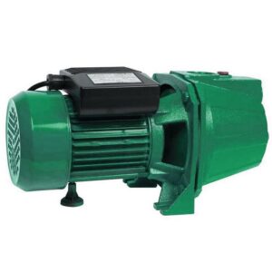 Water Pump - Jet - 1.5HP - MCOP1409