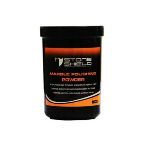 Stoneshield Marble Polishing Powder - Coloured - 1kg - 208_04_100
