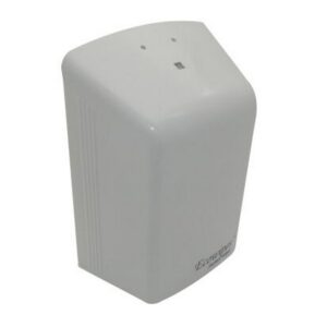 Wet Wipe Dispenser - Eco - Manual - Plastic - WD_02