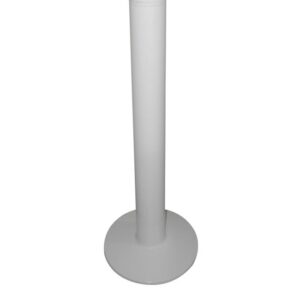 Spray Sanitiser Stand Only - Betasan - SD_73