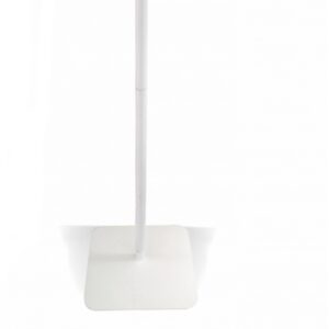 Hand Sanitiser Stand - Betasan - SD_65B