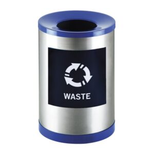 sharps collector disposal near me
