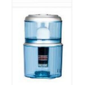 Purifier and Mineraliser Bowl - For Water Dispenser
