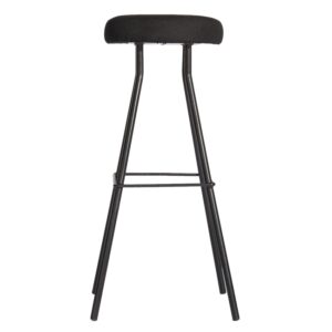 Cashier Stool 2 - Bar Stool - 700mm - Colour Options
