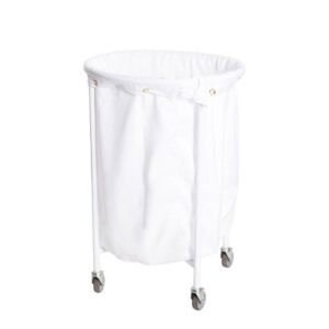 Soiled Linen Receiver Bag Sl765