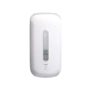1 Litre Automatic Soap Dispenser