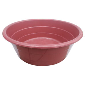 Plastic Basin 42cm