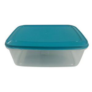 Goodies container (small)