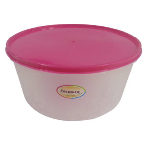 Cake tin 1kg