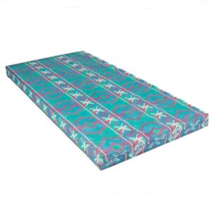 LALAPHANSI FOAM/SPONGE MATTRESS 1370×100