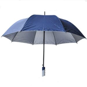 Umbrella- Navy