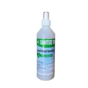 Surtron Diathermy 200W