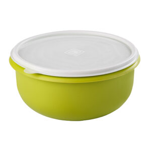 Bowl & Lid 3.5 Litre