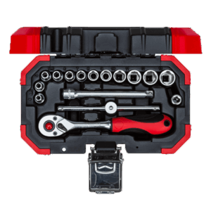 5Pce Kit for Compressor
