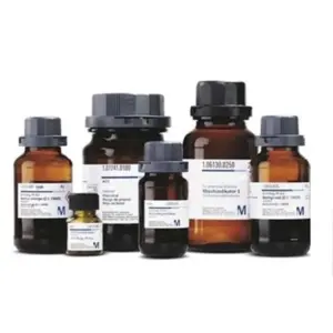 4-Dimethylaminoantipyrine C₆H₅N.N[(CH₃.C(CH₃)]:C(NH₂).CO