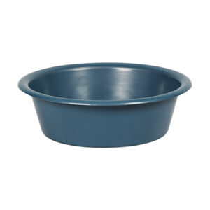 42cm Plastic Basin