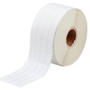 Brady Labels 22.86 x 38.1 mm Typ BPT-618-499, for BP-4000/4337 Roll à 3000