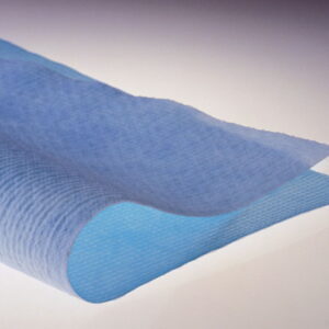 Thermo Nalgene Absorption Table Mat Super Versi-Dry 510x1090mm Pack of 25