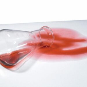 Macherey-Nagel Filter Paper MN 210 PE Roll 100m x 60cm