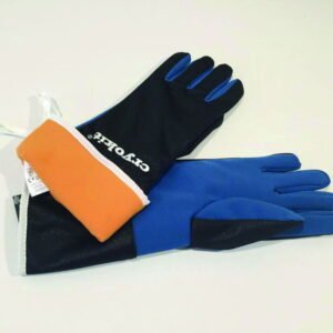 Cry protection glove Cryokit400 size 11, length 400mm