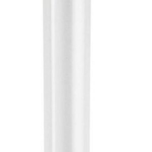 Ratiolab Test Tubes 12×75 mm PP Round, Bag of 1000