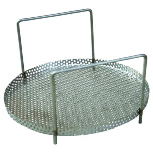 Washing cage 2 l