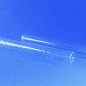 Test tubes, soda-glass, 100 x 12 mm, pack of 100