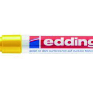 Edding Felt Writer 751 CR Pink, Streak Strength 1 - 2 mm