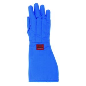 Cryo.Expert CRYO GLOVES Size M (9-9 ½), 500 mm, Watertight, Pair